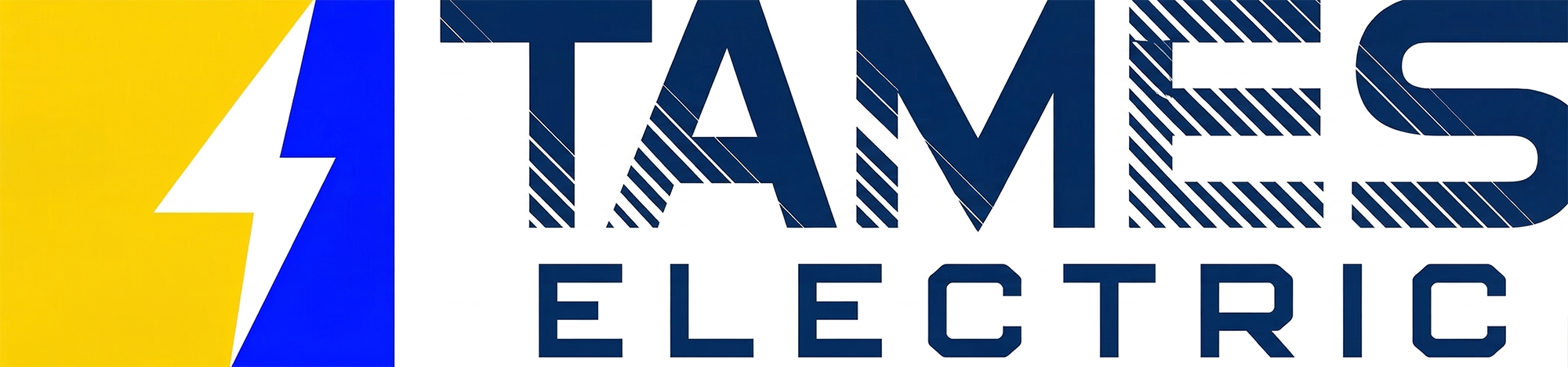 Tames Electric